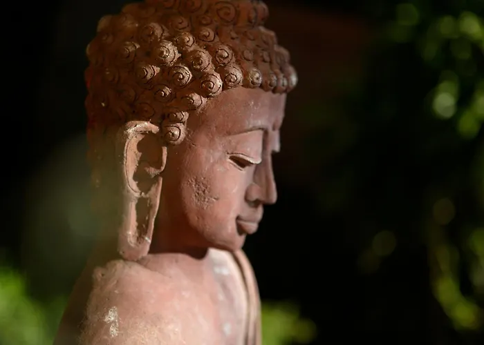 Bali Hai Resort & Spa