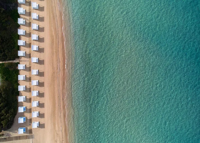 Pomegranate Wellness Spa Hotel