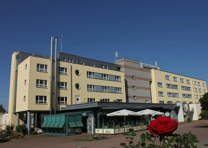 Unna Resorts