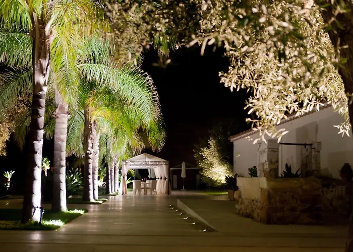 Life Hotels Kalaonda Resort