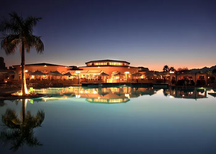 Xperience Kiroseiz Parkland