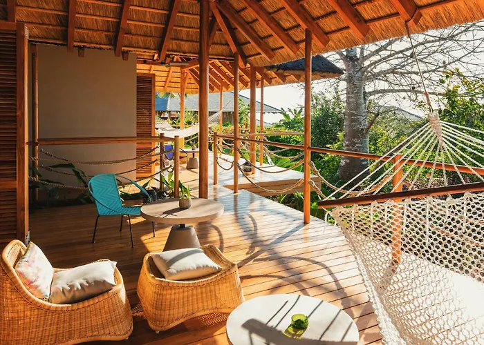 Zuri Zanzibar