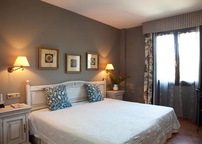 Hotel Katxi