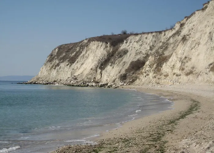 Kaliakria Resort