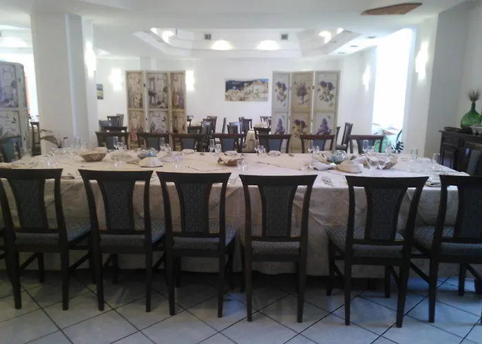Nicotera Resorts