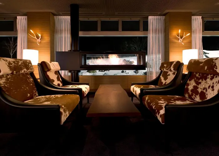 The Green Leaf Niseko Village, Tapestry Collection By Hilton