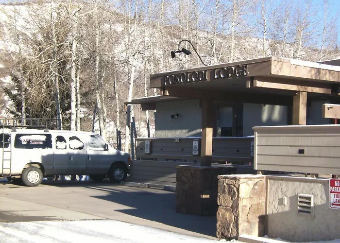 Family resorts in Snowmass Village
