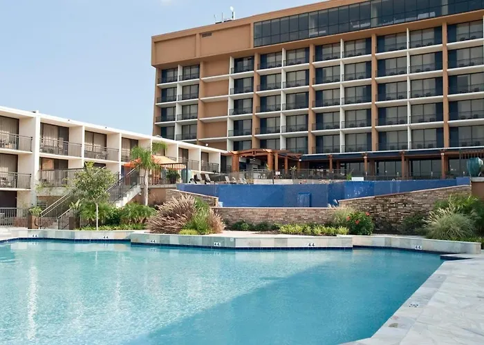 Treasure Bay Casino & Hotel-Adults Age 21 And Above