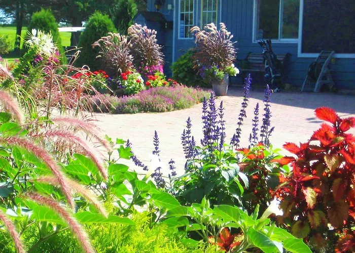 Highlands Four Season Resort