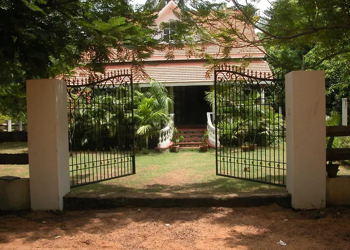 Prince Park