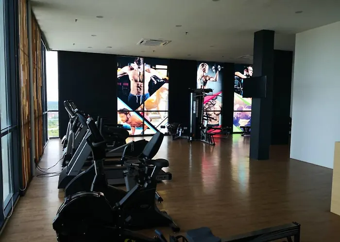 H Elite Design Hotel