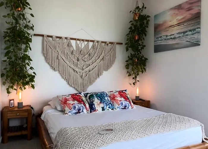Ritacuba House Boutique