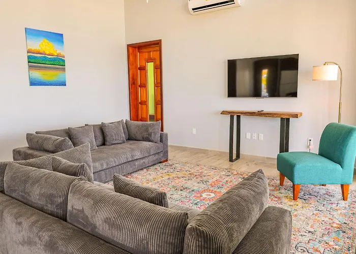 Umaya Resort & Adventures