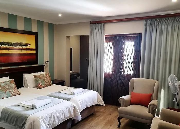 Crystal Springs Mountain Lodge By Myresorts