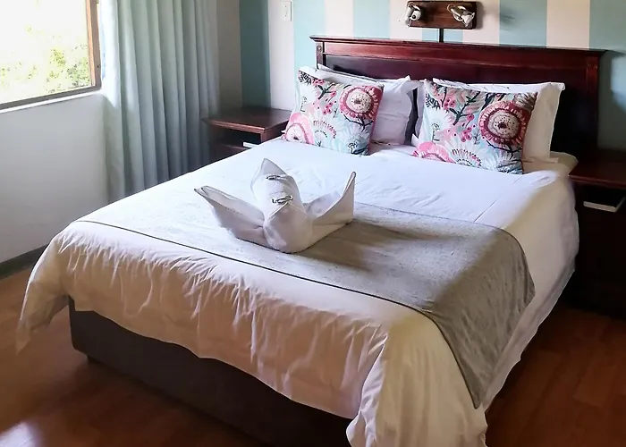Crystal Springs Mountain Lodge By Myresorts