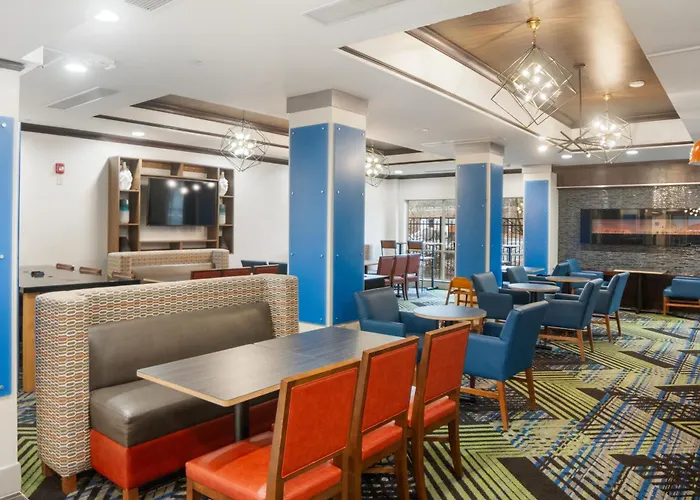 Stroudsburg Resorts