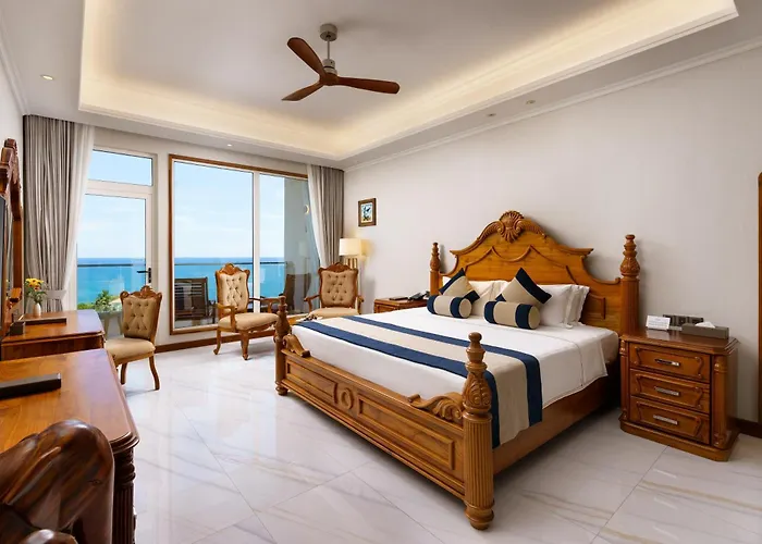 Unawatuna Beach Resorts