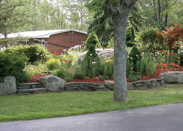 Hawley Resorts