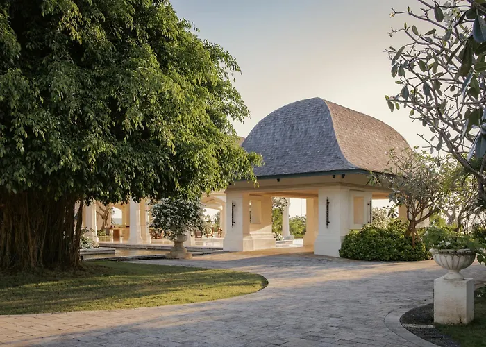 Jumeirah Bali