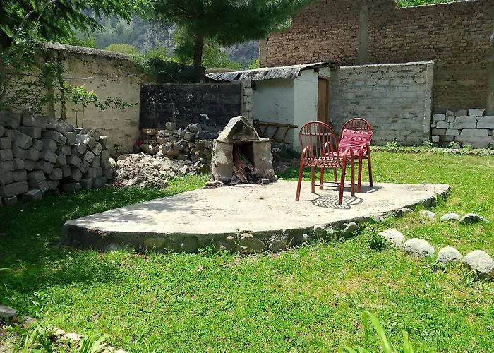 Available For Kalam