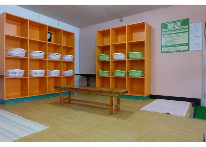 Hotel Takimoto - Vacation Stay 43492V