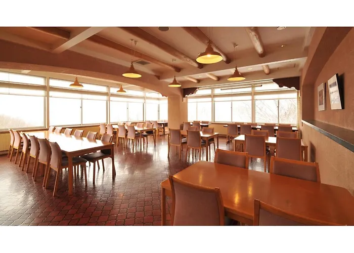 Hotel Takimoto - Vacation Stay 43492V