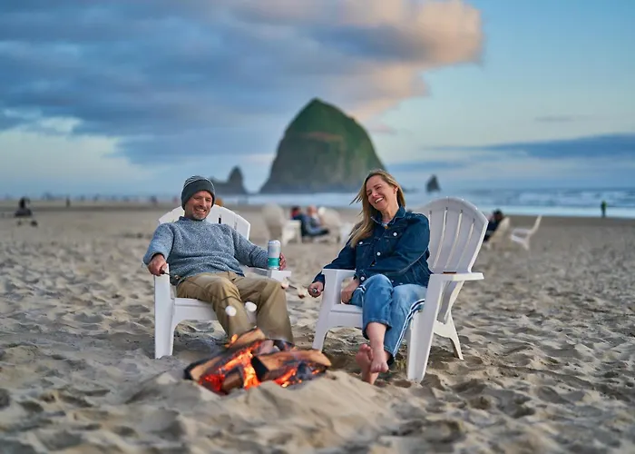 Surfsand Resort