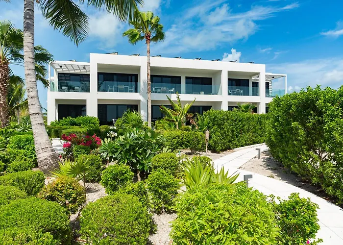 H2O Life Style Resort