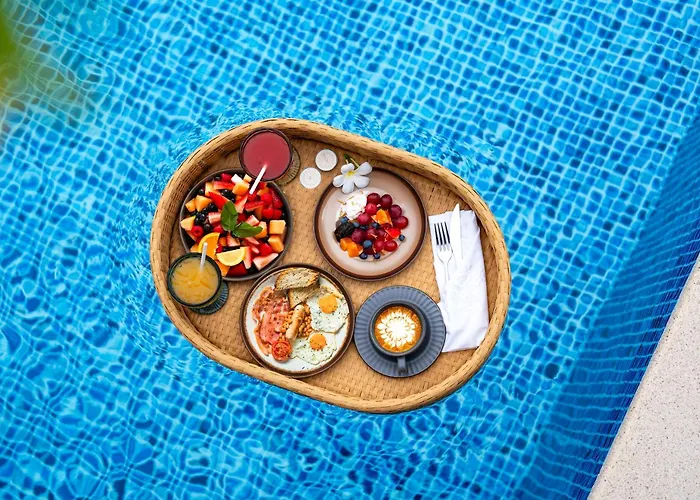Alagon D'Antique Boutique Hotel & Spa