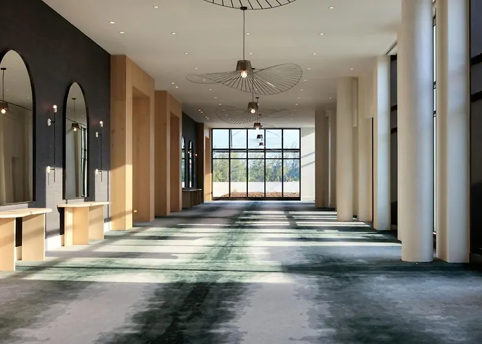 Hotel Indigo Grand Cayman By Ihg