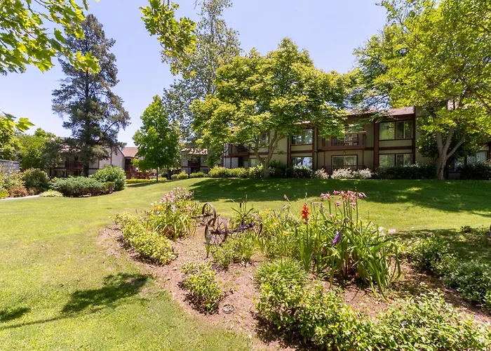 San Diego Country Estates