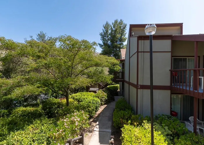 San Diego Country Estates