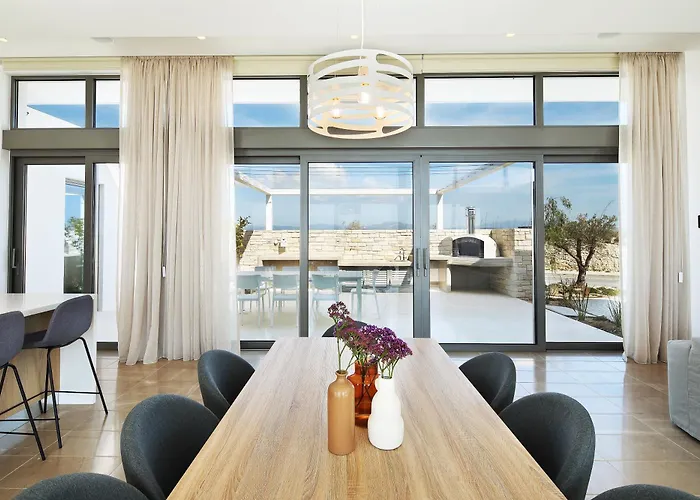 Minthis Resort