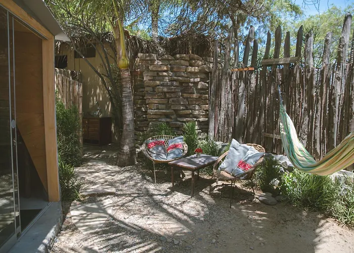 Aguamar Vichayito