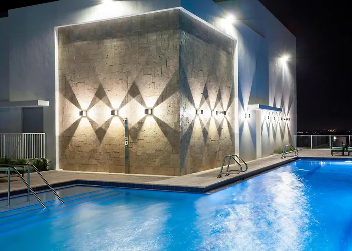 The Westin Sarasota