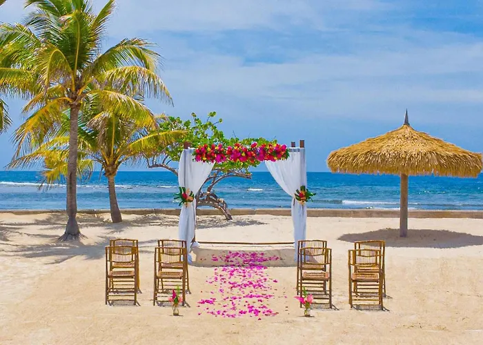Catalonia Montego Bay