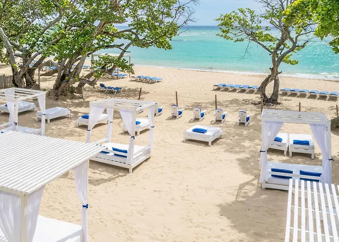 Marien Puerto Plata