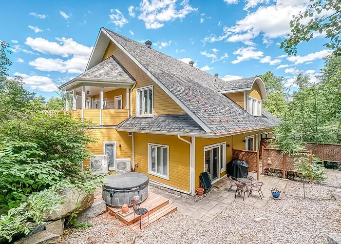 Belle De Nuit