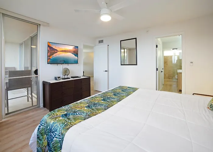 Royal Kahana - 106 -