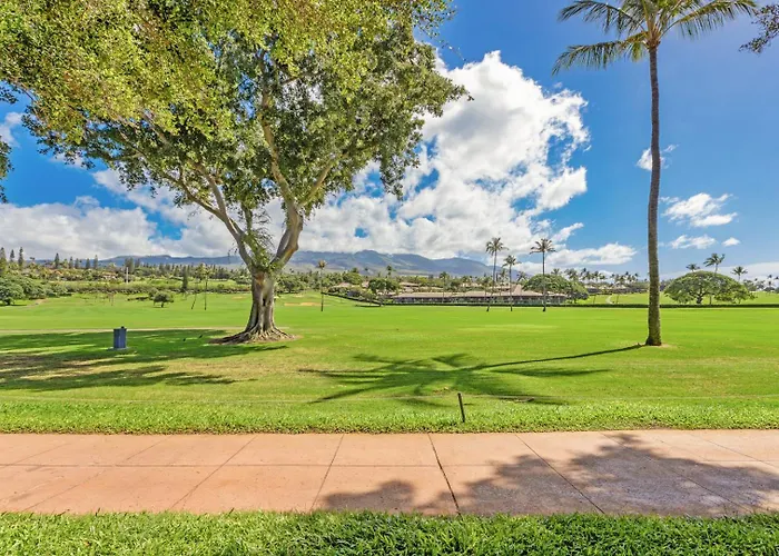 Maui Eldorado - L-105 -