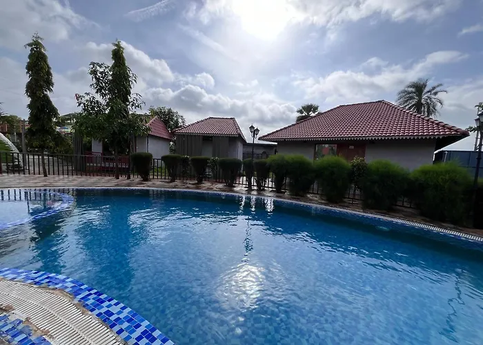 Dan Resorts & Weddings