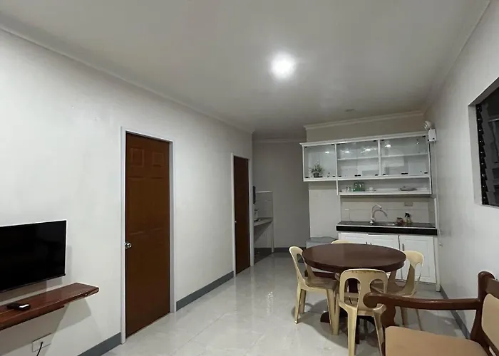 Ashelma Resort