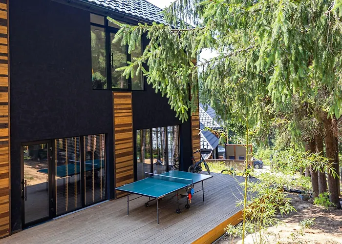 Шишка