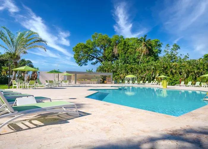 Holiday Inn Mayaguez & Tropical Casino By Ihg