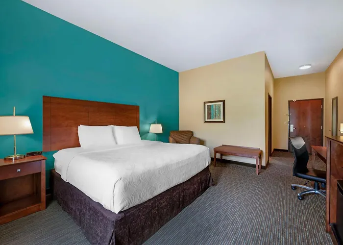 French Lick Spa Resorts