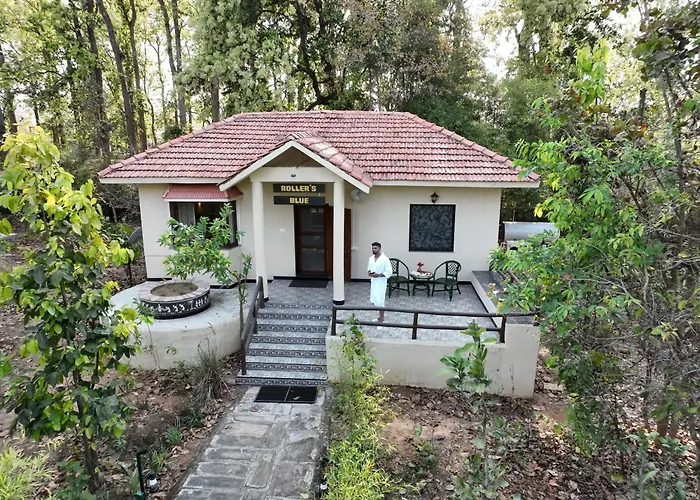 Tathastu Kanha