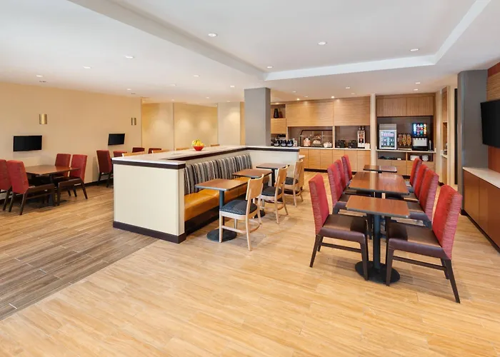 Towneplace Suites Atlanta Lawrenceville
