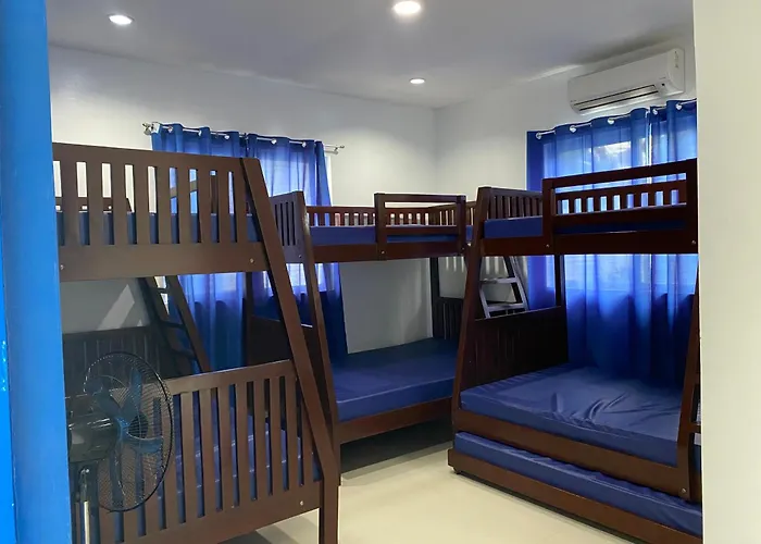 Skytel Resort Alfonso Cavite