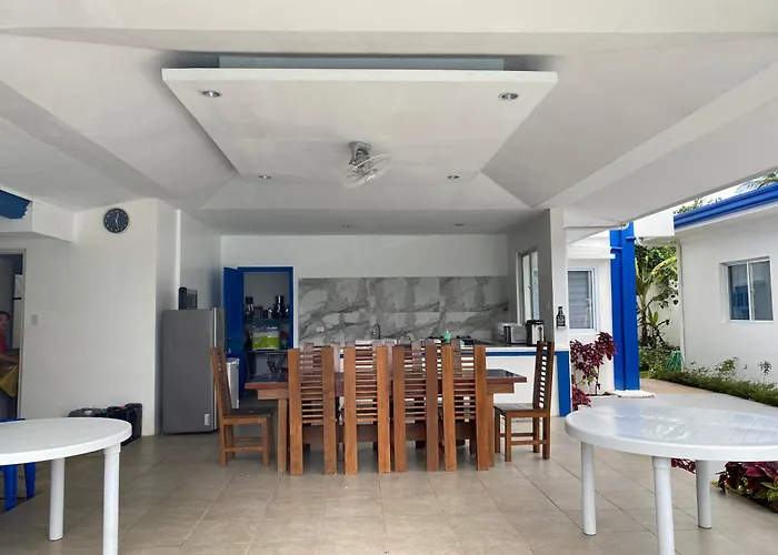 Skytel Resort Alfonso Cavite
