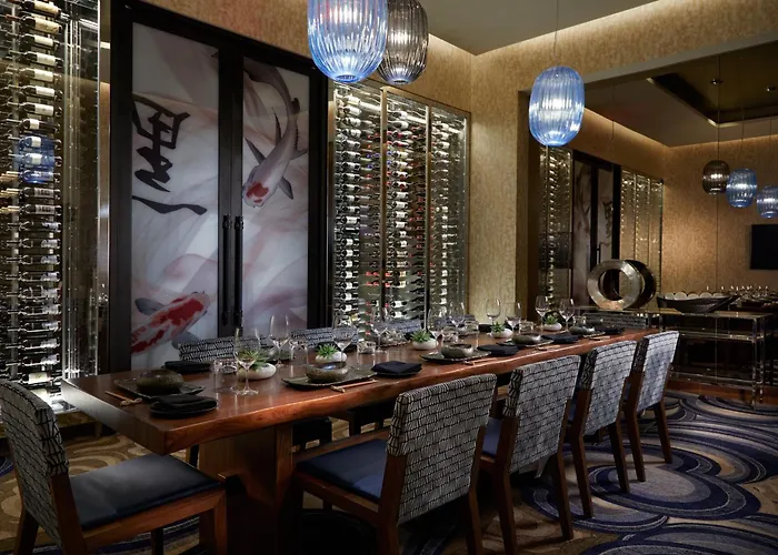 Hard Rock Hotel & Casino Atlantic City